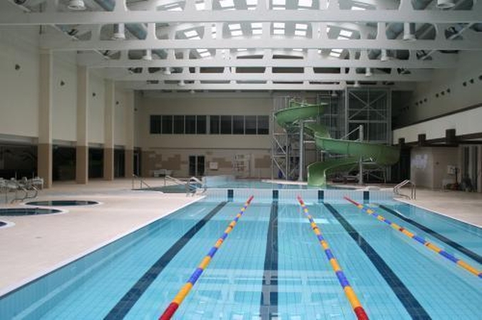 Aistros dėl „Girstučio“: iš savivaldybės reikalauja pusės milijono