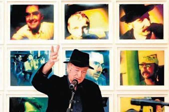Skolos: už J.Mačiūno kolekciją dar reikia sumokėti 5,2 mln. litų. Mokėjimo terminas pratęstas iki 2011 m.