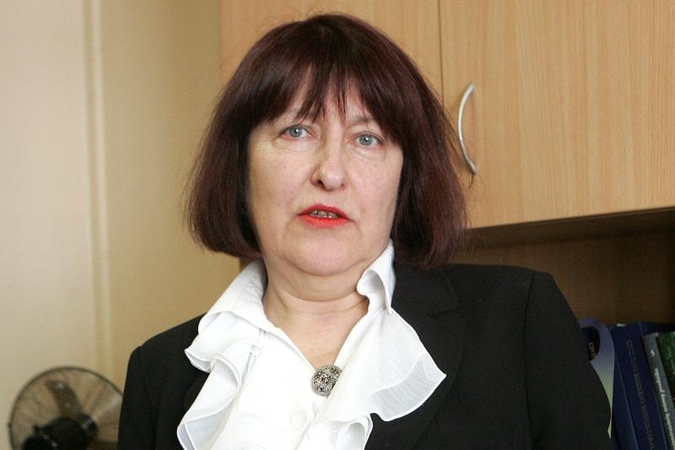 Norite buto už 400 litų? Valdininkai padės