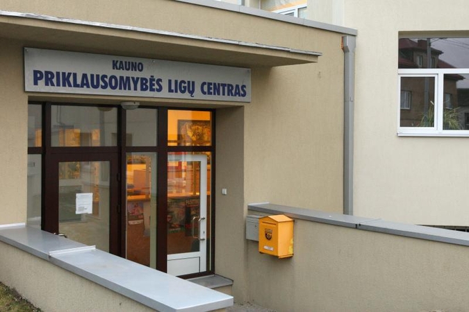 Kauno valdžia apsisprendė: miestui reikia blaivyklos
