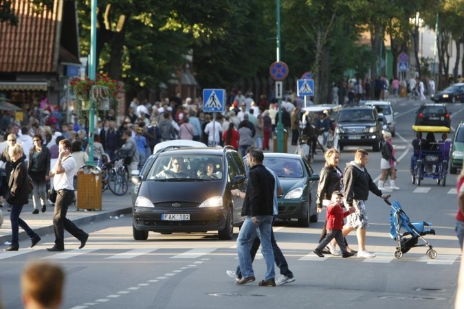 Vagys skuba – baigiasi sezonas   