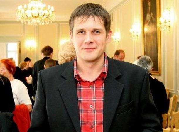 Ko verti verslininkų pažadai?