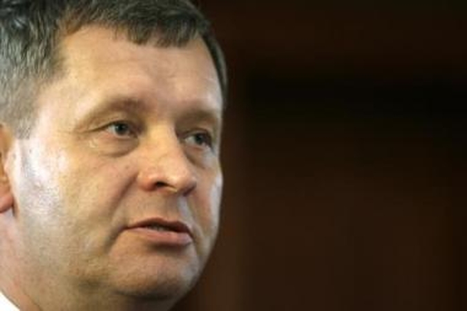 Devalvacijos tema: aktuali, bet pavojinga