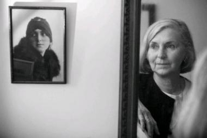 Operos legenda gyveno teatru