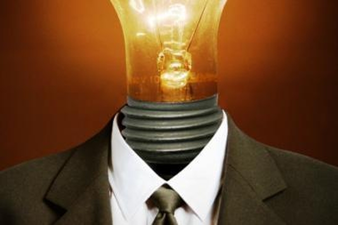 Sąmokslas prieš "NDX energiją" ar melas?
