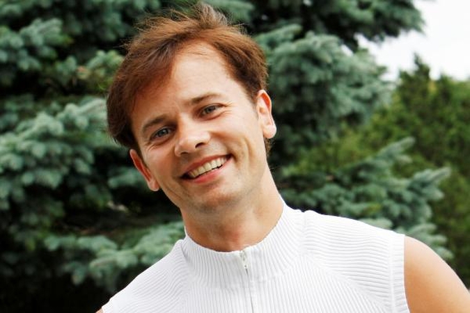 Nerijus Juška