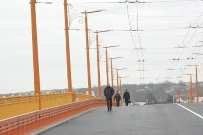 Vilijampolė prisijungs prie Kauno