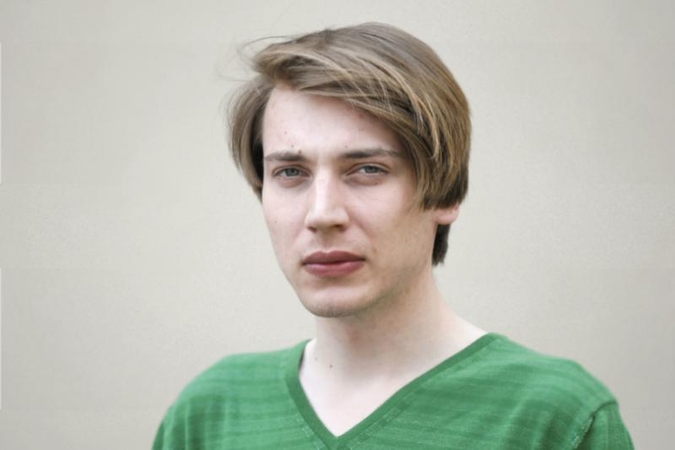 Skyrybos per prievartą