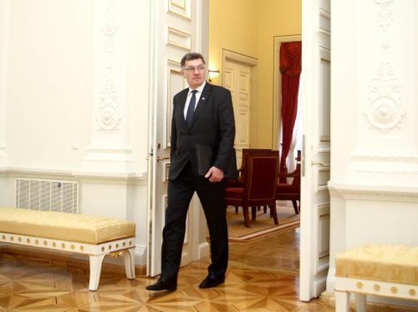 Euras gali atsirasti kitąmet?