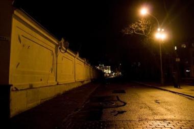 Vilniaus valdžia ieško pigesnės elektros
