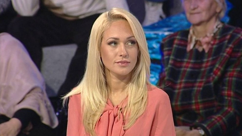 Į karštą diskusiją apie abortus įsitraukė ir R. Ščiogolevaitė, ir O. Pikul-Jasaitienė